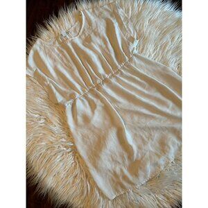 💛10/$13-  Medium Maternity shirt